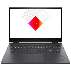 16.1 inch HP OMEN 16-B0005-A laptop